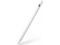 Bilde av Tech-protect Tech-protect Digital Stylus Pen Ipad White