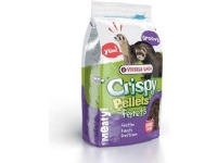 Versele-Laga nv Crispy Ilder ildermat 700g