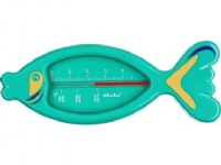 Bilde av Akuku Fish Bath Thermometer