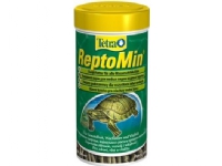 Tetra ReptoMin 250 ml