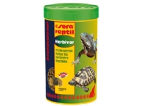 Bilde av Reptil Professional Herbivor Bokser Sera 1000ml