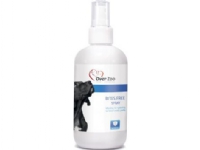 Bilde av Over Zoo Bites Free Spray 250ml