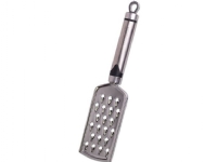 Kamille Stainless steel grater Kamille KM-5058