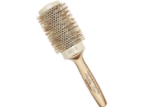Olivia Garden Healthy Hair Round Thermal Styling brush 53 mm