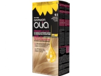 Garnier Garnier Olia Hair dye no. 9.1 Ashen Light Blonde 1op. Hårpleie - Hårfarge