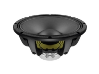 Lavoce WAN123.00 12 tommer 30.48 cm Basenheder 500 W 8 Ω