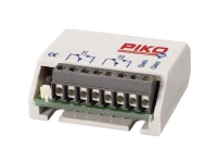 PIKO 55031 Skiftedekoder