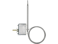 Jumo 60002085 Temperaturbegrænser 20 til 500 °C