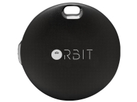 Bilde av Orbit Orb425 Bluetooth-tracker Sort
