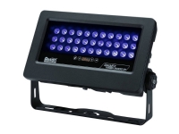 Antari DMX LED-effektljus Antal lysdioder:33