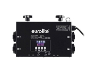 Eurolite Eurolite DMX controller 4-kanals