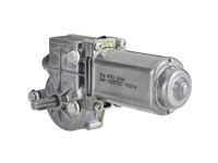 DOGA DC-gearmotor DO31697512B00/4150 DO31697512B00/4150 24 V/DC 2 Nm 38 U/min Shaft Diameter: 9 mm 1 stk
