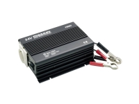 Mascot Inverter 2284 150 W 24 V/DC – 230 V/AC