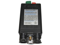 Aerotec 9063147 Trykluftsafbryder 1 stk