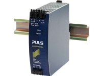PULS Puls Strømstik/strømforsyning 3.95 A 91.2 W 1 x