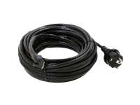 AS Schwabe 67011 Varmekabel 230 V