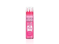 Alternativ bild 0 för Revlon Equave KIDS  Detangling Conditioning Spray Princess Look 200 ml