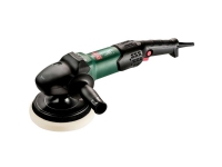 Metabo PE 15-20 RT Vinkelpolermaskin 1500 W