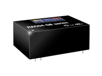 RECOM RAC04-05SGB AC/DC-printstrømforsyning 5 V 4 W