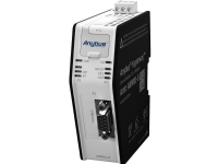 Anybus AB9001 Modbus-TCP Master/Profibus Slave Gateway USB RJ-45 Ethernet 24 V/DC 1 st