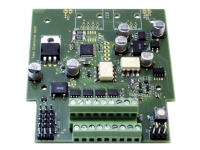 Bilde av Tams Elektronik 43-03126-01-c Md-2 Multidecoder Modul