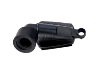 Metabo 630829000 Opsamler til borestøv DDE 14 1 stk