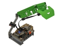 Robobloq Udvidelse MINT 3in1 Blitz für Q-Scout Leker - Vitenskap & Oppdagelse - Elektronikk og programmering