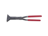 Erdi D336 Falsetang 320 mm 1 stk