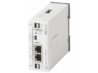 Eaton 170124 EU5C-SWD-PROFINET Gateway 24 V/DC 1 stk Huset - Sikkring & Alarm - Tele & kommunikasjonsanlegg