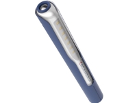 Scangrip 03.5116 MAG Pen 3 Penlight Batteridrevet LED (RGB) 174 mm Blå Verktøy & Verksted - Håndverktøy - Penner & tømmerblyanter