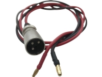 Bilde av Batterytester Plug & Play-kabel At00122