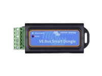Victron Energy Fjernbetjening VE.Bus Smart dongle ASS030537010