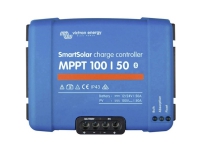 Bilde av Victron Energy Smartsolar Mppt 100/50-regulator