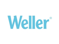 Weller Erem® TE3SA SMD-pincet 125,00 mm Verktøy & Verksted - Håndverktøy - Diverse håndverktøy