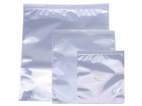 Quadrios ESD-pose afskærmende ESD Bogstavkode S 18 stk