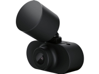 TrueCam bakkamera M7 GPS Dual, Full HD, 1920 x 1080 piksler, 150°, 30 fps, 0,9 MP, 130° Bilpleie & Bilutstyr - Interiørutstyr - Dashcam / Bil kamera