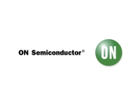 ON Semiconductor Transistor (BJT) – diskret MJ11015G TO-3 Antal kanaler 1 PNP – Darlington