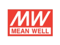 Bilde av Mean Well Nms-240-p5 48,3 Cm (19) Strømforsyninger Tilbehør