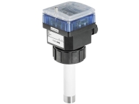 Bürkert Gennemstrømningsmåleapparat 8045 426499 Driftsspænding (område): 18 - 36 V/DC 1 stk