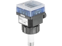 Bürkert Gennemstrømningsmåleapparat 8045 426498 Driftsspænding (område): 18 - 36 V/DC 1 stk