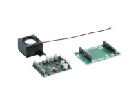 LGB L55029 Sounddecoder Lokdekodere med kabel, med stik Hobby - Modelltog - Elektronikk