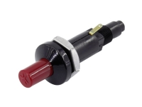 TRU COMPONENTS Piezo-tændelement 16 kV