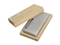 Kirsebær Kirsebær Verktøy 3706000 Slibesten