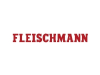 Fleischmann 890323 N Minitrix personvogn