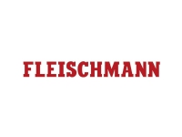 Fleischmann 825744 N Fleischmann godsvogne