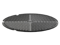 Grillplate Cadac til Citi Chef & Kettle Chef 50