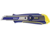IRWIN 10507580, 1,8 cm, 1 stykker