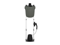Strykejern Med Dampgenerator Sliding Care