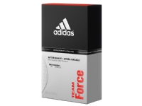 Adidas Team Force After shave 100ml