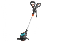 Gresstrimmer Gardena EasyCut 450/25; 450 W elektrisk